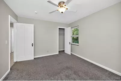3333 S Sterling Way, Cincinnati, OH 45209 - Photo 15