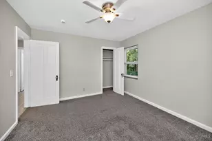 3333 S Sterling Way, Cincinnati, OH 45209 - Photo 15