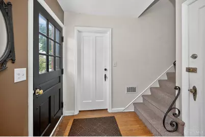 3333 S Sterling Way, Cincinnati, OH 45209 - Photo 7