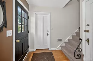 3333 S Sterling Way, Cincinnati, OH 45209 - Photo 7