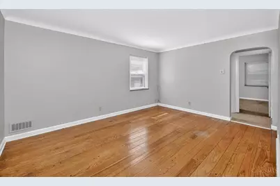 3333 S Sterling Way, Cincinnati, OH 45209 - Photo 23