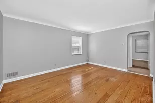 3333 S Sterling Way, Cincinnati, OH 45209 - Photo 23
