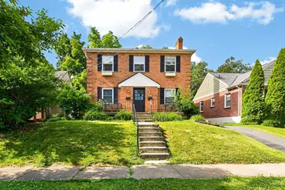 3333 S Sterling Way, Cincinnati, OH 45209 - Photo 27