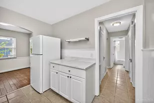 3333 S Sterling Way, Cincinnati, OH 45209 - Photo 11