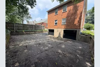 3333 S Sterling Way, Cincinnati, OH 45209 - Photo 25