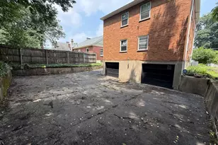3333 S Sterling Way, Cincinnati, OH 45209 - Photo 25