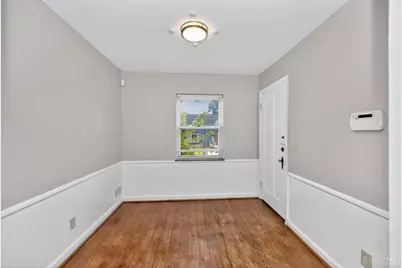 3333 S Sterling Way, Cincinnati, OH 45209 - Photo 5