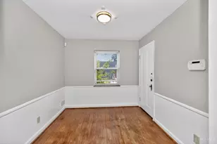 3333 S Sterling Way, Cincinnati, OH 45209 - Photo 5