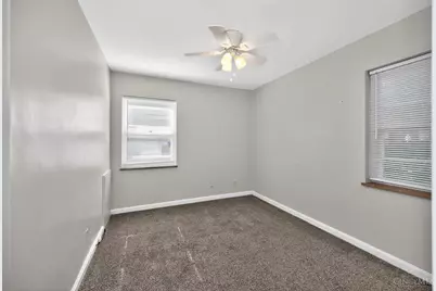3333 S Sterling Way, Cincinnati, OH 45209 - Photo 17