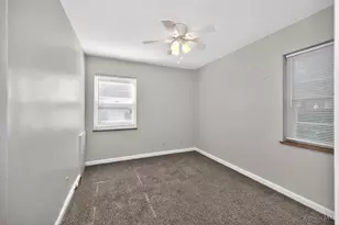 3333 S Sterling Way, Cincinnati, OH 45209 - Photo 17