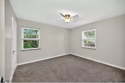 3333 S Sterling Way, Cincinnati, OH 45209 - Photo 13