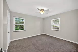 3333 S Sterling Way, Cincinnati, OH 45209 - Photo 13