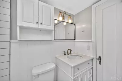 3333 S Sterling Way, Cincinnati, OH 45209 - Photo 21