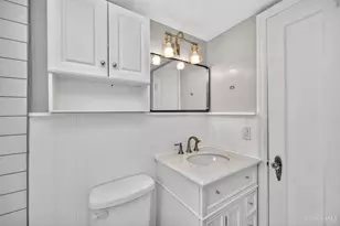 3333 S Sterling Way, Cincinnati, OH 45209 - Photo 21