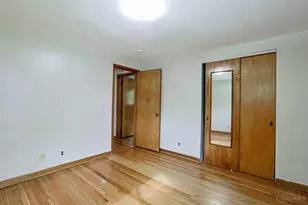473 Breezy Ln, Union Township, OH 45244 - Photo 17