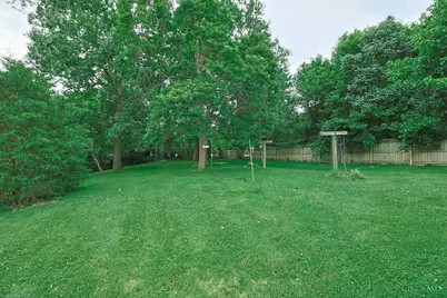 473 Breezy Lane, Union Township, OH 45244 - Photo 35
