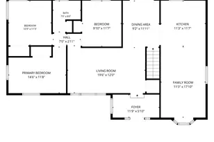 473 Breezy Ln, Union Township, OH 45244 - Photo 37