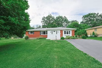 473 Breezy Lane, Union Township, OH 45244 - Photo 1