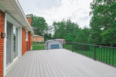 473 Breezy Lane, Union Township, OH 45244 - Photo 31