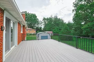 473 Breezy Ln, Union Township, OH 45244 - Photo 31