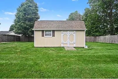 115 Sweet Bay Trail, Mount Orab, OH 45154 - Photo 25