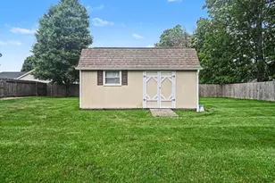 115 Sweet Bay Trail, Mount Orab, OH 45154 - Photo 25