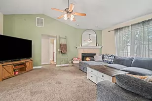 115 Sweet Bay Trail, Mount Orab, OH 45154 - Photo 5