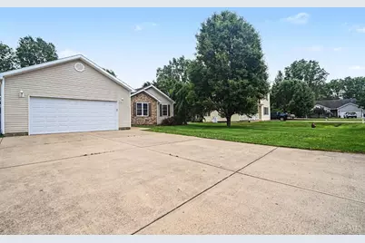 115 Sweet Bay Trail, Mount Orab, OH 45154 - Photo 3