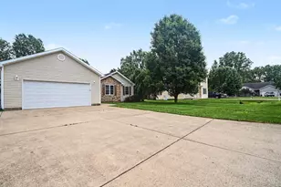115 Sweet Bay Trail, Mount Orab, OH 45154 - Photo 3
