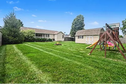 115 Sweet Bay Trail, Mount Orab, OH 45154 - Photo 23