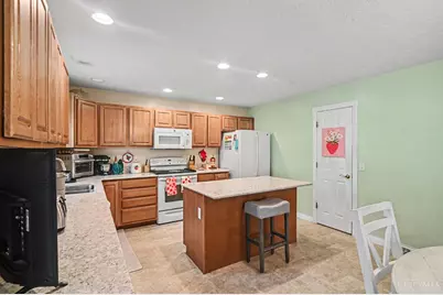 115 Sweet Bay Trail, Mount Orab, OH 45154 - Photo 11