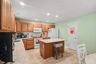 115 Sweet Bay Trail, Mount Orab, OH 45154 - Photo 11