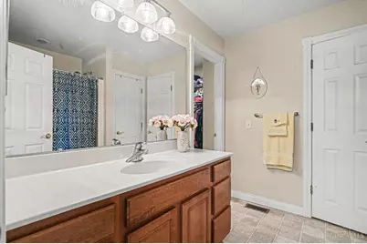 115 Sweet Bay Trail, Mount Orab, OH 45154 - Photo 15
