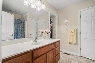 115 Sweet Bay Trail, Mount Orab, OH 45154 - Photo 15