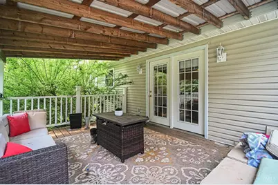 115 Sweet Bay Trail, Mount Orab, OH 45154 - Photo 21