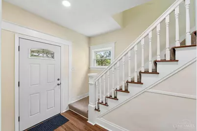 621 Garfield Street, Middletown, OH 45044 - Photo 5