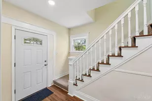 621 Garfield St, Middletown, OH 45044 - Photo 5