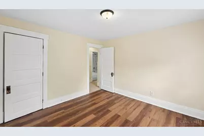 621 Garfield Street, Middletown, OH 45044 - Photo 33
