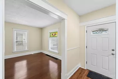 621 Garfield Street, Middletown, OH 45044 - Photo 7