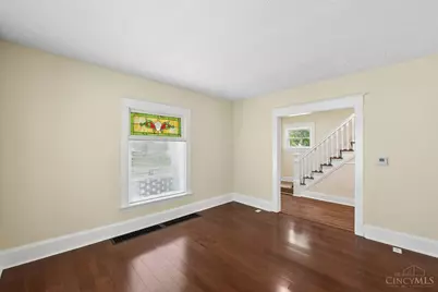 621 Garfield Street, Middletown, OH 45044 - Photo 9