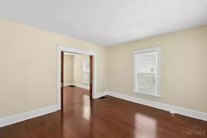 621 Garfield Street, Middletown, OH 45044 - Photo 11