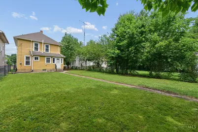 621 Garfield Street, Middletown, OH 45044 - Photo 47