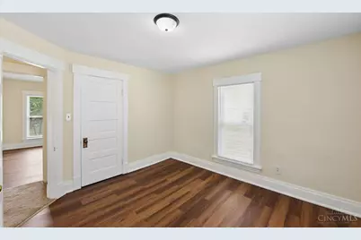 621 Garfield Street, Middletown, OH 45044 - Photo 29