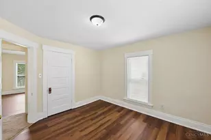 621 Garfield St, Middletown, OH 45044 - Photo 29