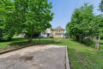 621 Garfield Street, Middletown, OH 45044 - Photo 43
