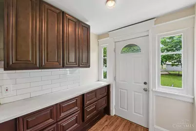 621 Garfield Street, Middletown, OH 45044 - Photo 21