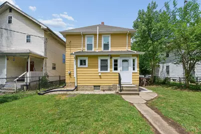 621 Garfield Street, Middletown, OH 45044 - Photo 45