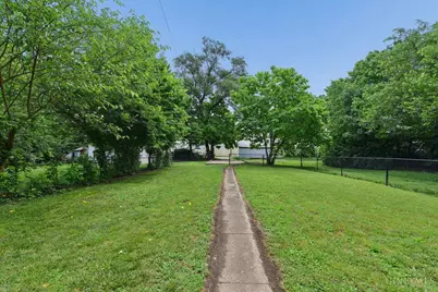 621 Garfield Street, Middletown, OH 45044 - Photo 43
