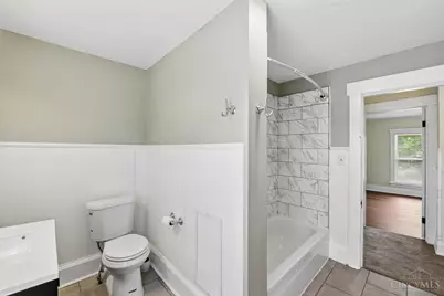 621 Garfield Street, Middletown, OH 45044 - Photo 35