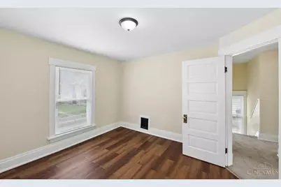 621 Garfield Street, Middletown, OH 45044 - Photo 27